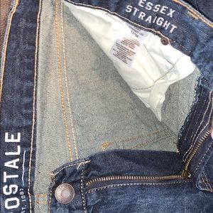 Aeropostale pants 34x34